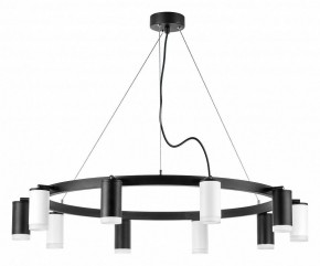 Подвесная люстра Lightstar Rullo LR0203753650 в Ноябрьске - noyabrsk.mebel24.online | фото 2