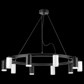 Подвесная люстра Lightstar Rullo LR0203753650 в Ноябрьске - noyabrsk.mebel24.online | фото 3