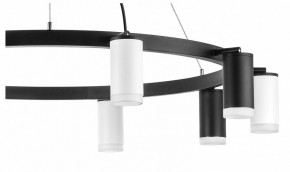 Подвесная люстра Lightstar Rullo LR0203753650 в Ноябрьске - noyabrsk.mebel24.online | фото 5