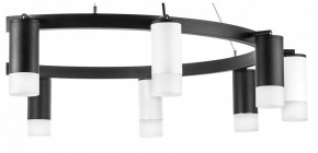 Подвесная люстра Lightstar Rullo LR0203753651 в Ноябрьске - noyabrsk.mebel24.online | фото 5