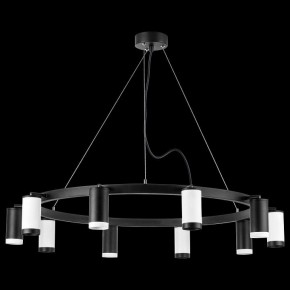 Подвесная люстра Lightstar Rullo LR02037536576 в Ноябрьске - noyabrsk.mebel24.online | фото 3