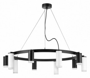 Подвесная люстра Lightstar Rullo LR0203758650 в Ноябрьске - noyabrsk.mebel24.online | фото 2