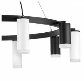 Подвесная люстра Lightstar Rullo LR0203758650 в Ноябрьске - noyabrsk.mebel24.online | фото 5