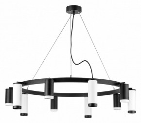 Подвесная люстра Lightstar Rullo LR02037586576 в Ноябрьске - noyabrsk.mebel24.online | фото 2
