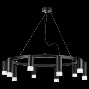 Подвесная люстра Lightstar Rullo LR0203758751 в Ноябрьске - noyabrsk.mebel24.online | фото 3
