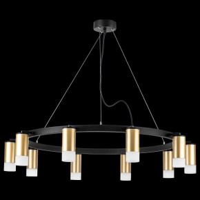 Подвесная люстра Lightstar Rullo LR0204001 в Ноябрьске - noyabrsk.mebel24.online | фото 3