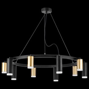 Подвесная люстра Lightstar Rullo LR0204058750 в Ноябрьске - noyabrsk.mebel24.online | фото 3