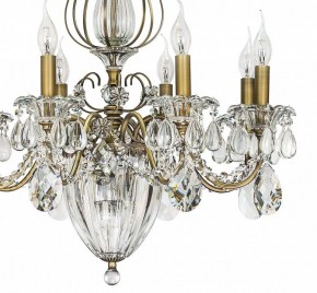 Подвесная люстра Lightstar Schon 790111 в Ноябрьске - noyabrsk.mebel24.online | фото 8