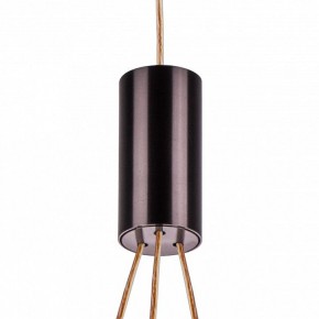 Подвесная люстра Lightstar Sferetta 801039 в Ноябрьске - noyabrsk.mebel24.online | фото 11