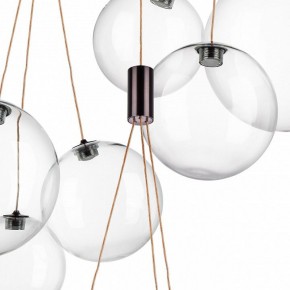 Подвесная люстра Lightstar Sferetta 801090 в Ноябрьске - noyabrsk.mebel24.online | фото 4