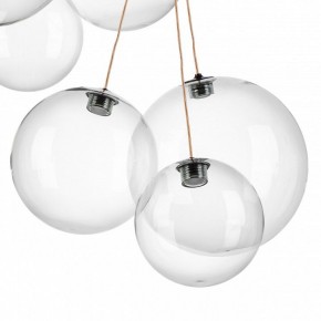 Подвесная люстра Lightstar Sferetta 801090 в Ноябрьске - noyabrsk.mebel24.online | фото 7