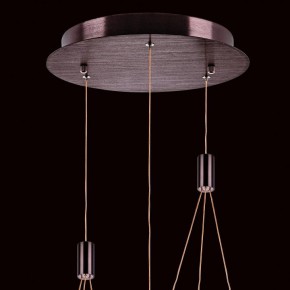 Подвесная люстра Lightstar Sferetta 801090 в Ноябрьске - noyabrsk.mebel24.online | фото 8