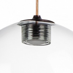 Подвесная люстра Lightstar Sferetta 801090 в Ноябрьске - noyabrsk.mebel24.online | фото 9