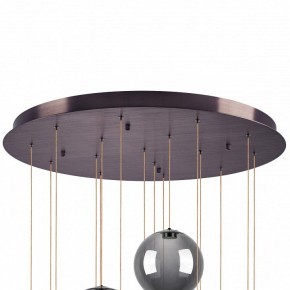 Подвесная люстра Lightstar Sferetta 801169 в Ноябрьске - noyabrsk.mebel24.online | фото