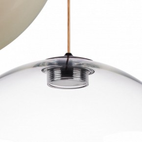 Подвесная люстра Lightstar Sferetta 801169 в Ноябрьске - noyabrsk.mebel24.online | фото 4