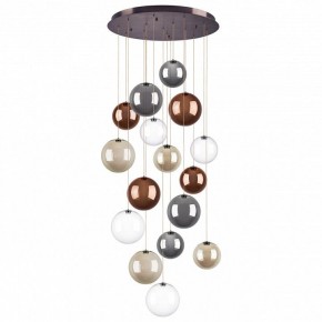 Подвесная люстра Lightstar Sferetta 801169 в Ноябрьске - noyabrsk.mebel24.online | фото 5
