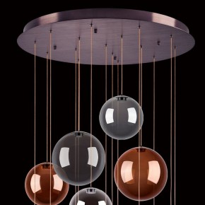 Подвесная люстра Lightstar Sferetta 801169 в Ноябрьске - noyabrsk.mebel24.online | фото 7