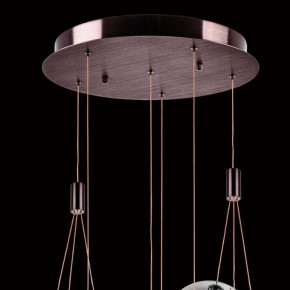 Подвесная люстра Lightstar Sferetta 801180 в Ноябрьске - noyabrsk.mebel24.online | фото 7