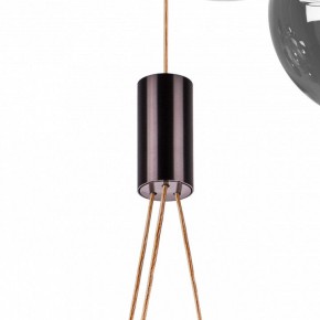 Подвесная люстра Lightstar Sferetta 801189 в Ноябрьске - noyabrsk.mebel24.online | фото 10