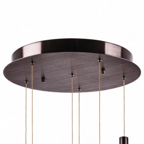 Подвесная люстра Lightstar Sferetta 801189 в Ноябрьске - noyabrsk.mebel24.online | фото 8