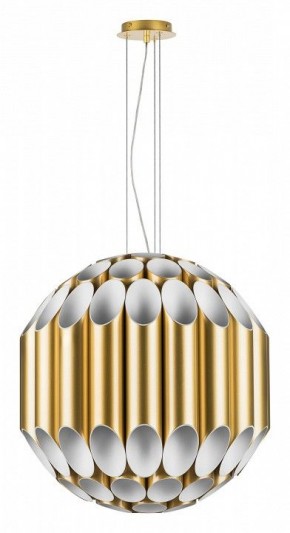 Подвесная люстра Lightstar Siena 720802 в Ноябрьске - noyabrsk.mebel24.online | фото 2