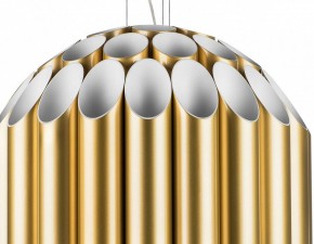 Подвесная люстра Lightstar Siena 720802 в Ноябрьске - noyabrsk.mebel24.online | фото 4