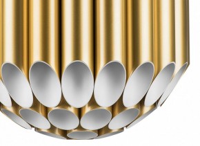 Подвесная люстра Lightstar Siena 720802 в Ноябрьске - noyabrsk.mebel24.online | фото 5