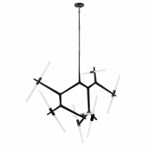 Подвесная люстра Lightstar Struttura 742147 в Ноябрьске - noyabrsk.mebel24.online | фото 2