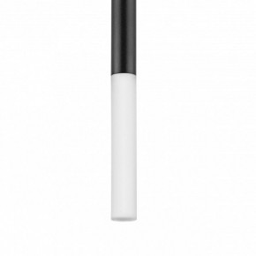 Подвесная люстра Lightstar Tubo L3T747137 в Ноябрьске - noyabrsk.mebel24.online | фото 5