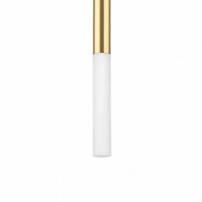 Подвесная люстра Lightstar Tubo L3T747143 в Ноябрьске - noyabrsk.mebel24.online | фото 4