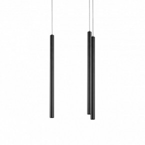 Подвесная люстра Lightstar Tubo L3T747247 в Ноябрьске - noyabrsk.mebel24.online | фото 2