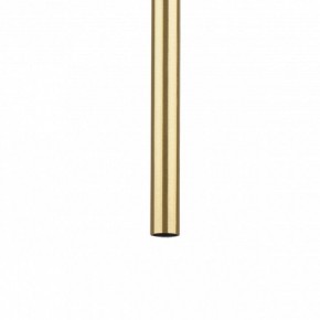 Подвесная люстра Lightstar Tubo L3T747333 в Ноябрьске - noyabrsk.mebel24.online | фото 5