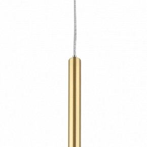 Подвесная люстра Lightstar Tubo L3T747333 в Ноябрьске - noyabrsk.mebel24.online | фото 6