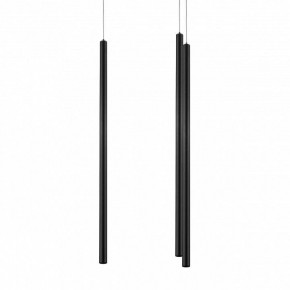 Подвесная люстра Lightstar Tubo L3T747337 в Ноябрьске - noyabrsk.mebel24.online | фото 2