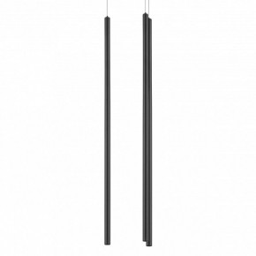 Подвесная люстра Lightstar Tubo L3T747447 в Ноябрьске - noyabrsk.mebel24.online | фото 2