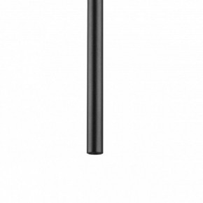 Подвесная люстра Lightstar Tubo L3T747447 в Ноябрьске - noyabrsk.mebel24.online | фото 5