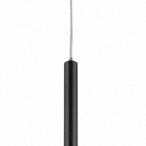 Подвесная люстра Lightstar Tubo L3T747447 в Ноябрьске - noyabrsk.mebel24.online | фото 6