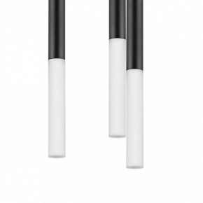 Подвесная люстра Lightstar Tubo L5T747137 в Ноябрьске - noyabrsk.mebel24.online | фото 5