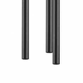 Подвесная люстра Lightstar Tubo L5T747337 в Ноябрьске - noyabrsk.mebel24.online | фото 4