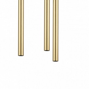 Подвесная люстра Lightstar Tubo L5T747343 в Ноябрьске - noyabrsk.mebel24.online | фото 5