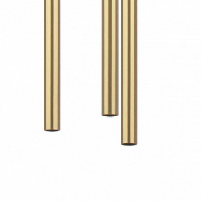 Подвесная люстра Lightstar Tubo L5T747443 в Ноябрьске - noyabrsk.mebel24.online | фото 4
