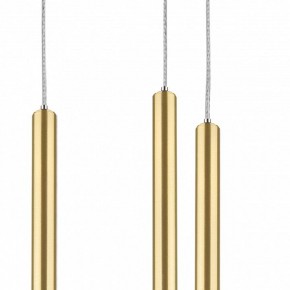 Подвесная люстра Lightstar Tubo L5T747443 в Ноябрьске - noyabrsk.mebel24.online | фото 6