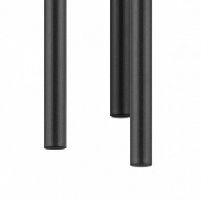 Подвесная люстра Lightstar Tubo L5T747447 в Ноябрьске - noyabrsk.mebel24.online | фото 3