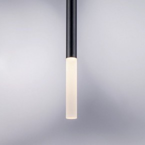Подвесная люстра Lightstar Tubo L8T747137 в Ноябрьске - noyabrsk.mebel24.online | фото 4