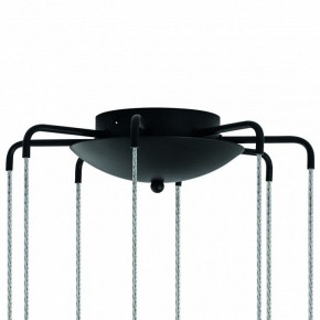 Подвесная люстра Lightstar Tubo L8T747147 в Ноябрьске - noyabrsk.mebel24.online | фото 6