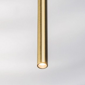 Подвесная люстра Lightstar Tubo L8T747443 в Ноябрьске - noyabrsk.mebel24.online | фото 4