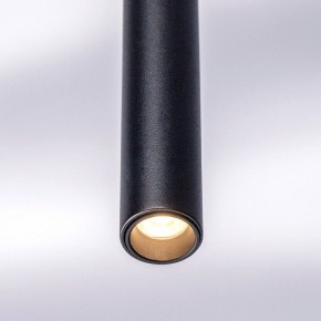 Подвесная люстра Lightstar Tubo L8T747447 в Ноябрьске - noyabrsk.mebel24.online | фото 4