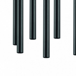 Подвесная люстра Lightstar Tubo L8T747447 в Ноябрьске - noyabrsk.mebel24.online | фото 5