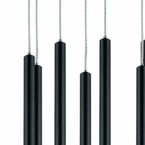 Подвесная люстра Lightstar Tubo L8T747447 в Ноябрьске - noyabrsk.mebel24.online | фото 6