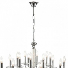 Подвесная люстра Lumion Incanto 8034/16 в Ноябрьске - noyabrsk.mebel24.online | фото 9